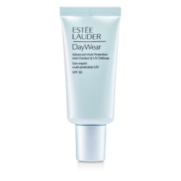 estee lauder spf 50 daywear